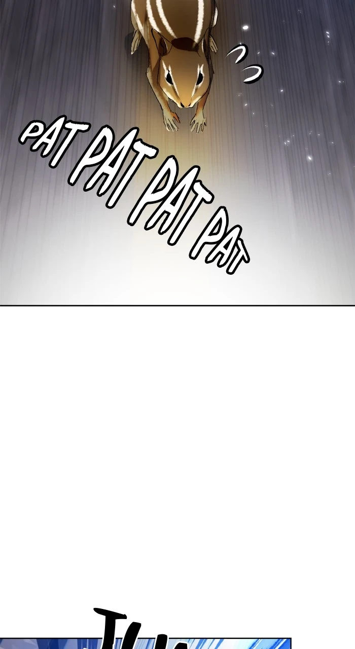 Return to Player Chapter 102 page 53