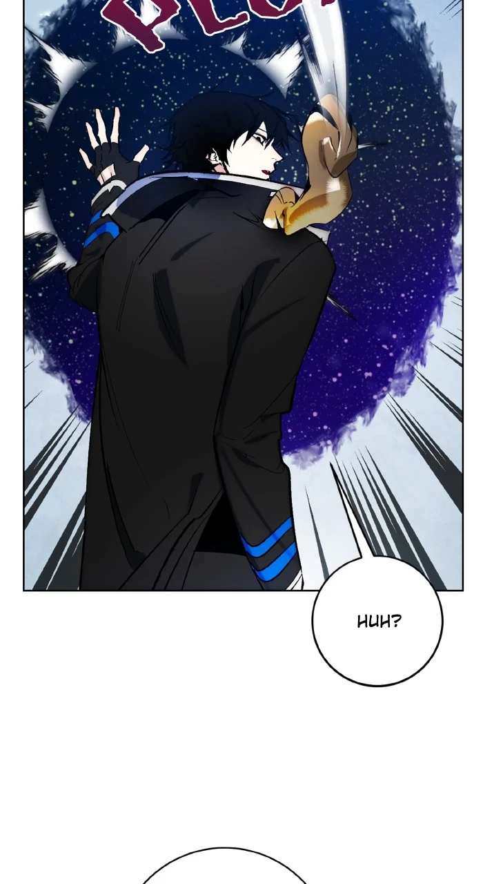 Return to Player Chapter 102 page 55