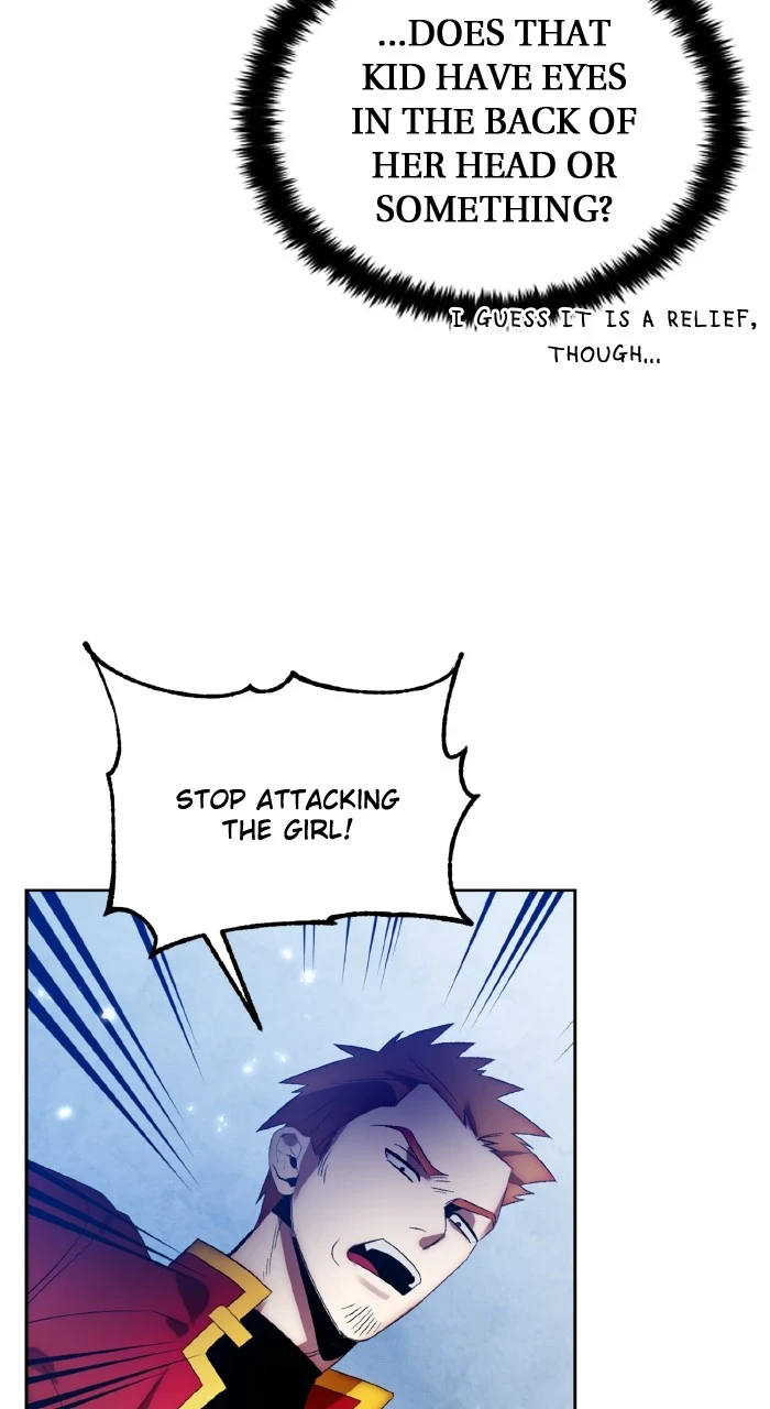 Return to Player Chapter 102 page 58