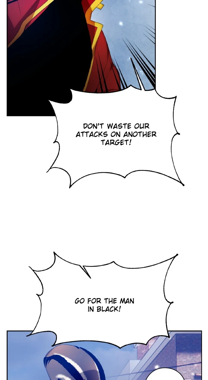 Return to Player Chapter 102 page 59