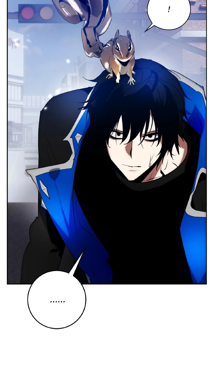 Return to Player Chapter 102 page 60