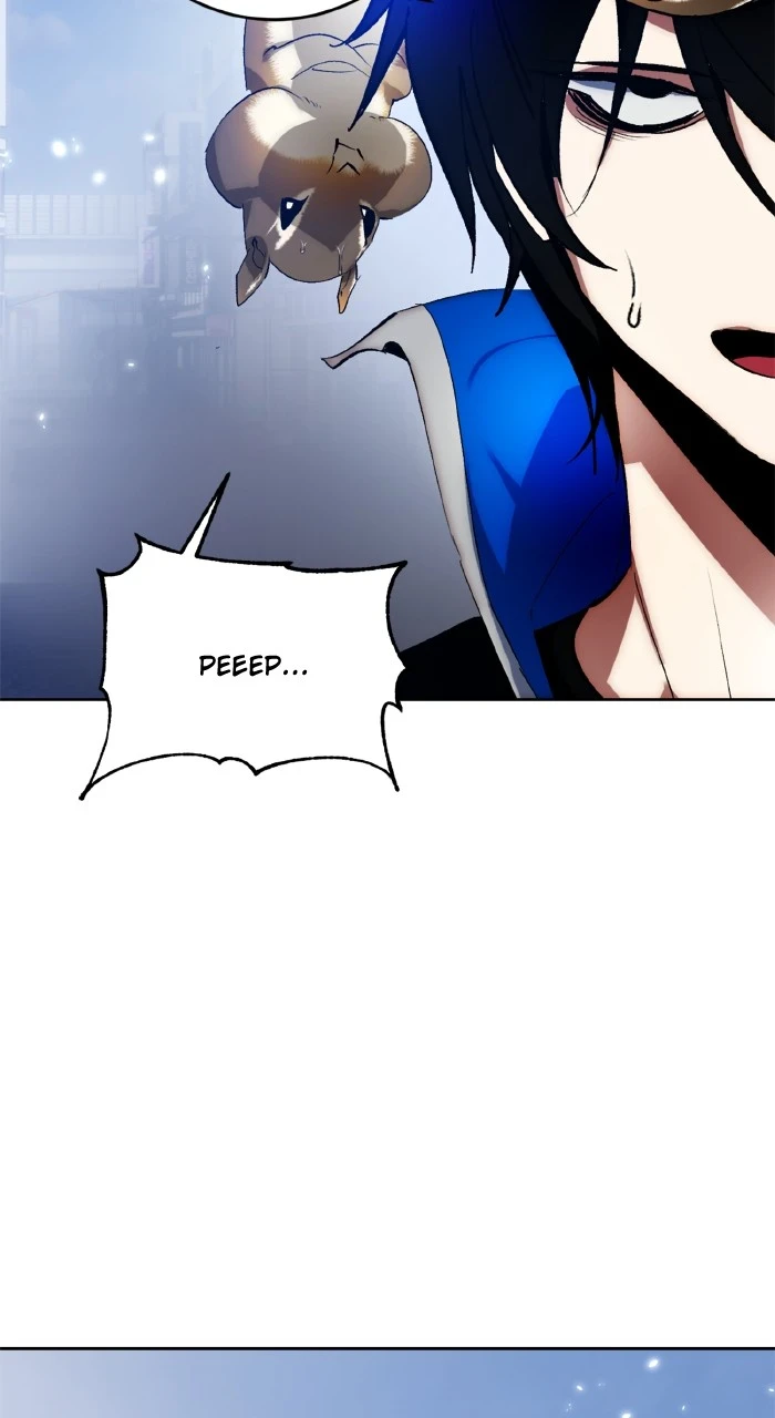 Return to Player Chapter 102 page 62