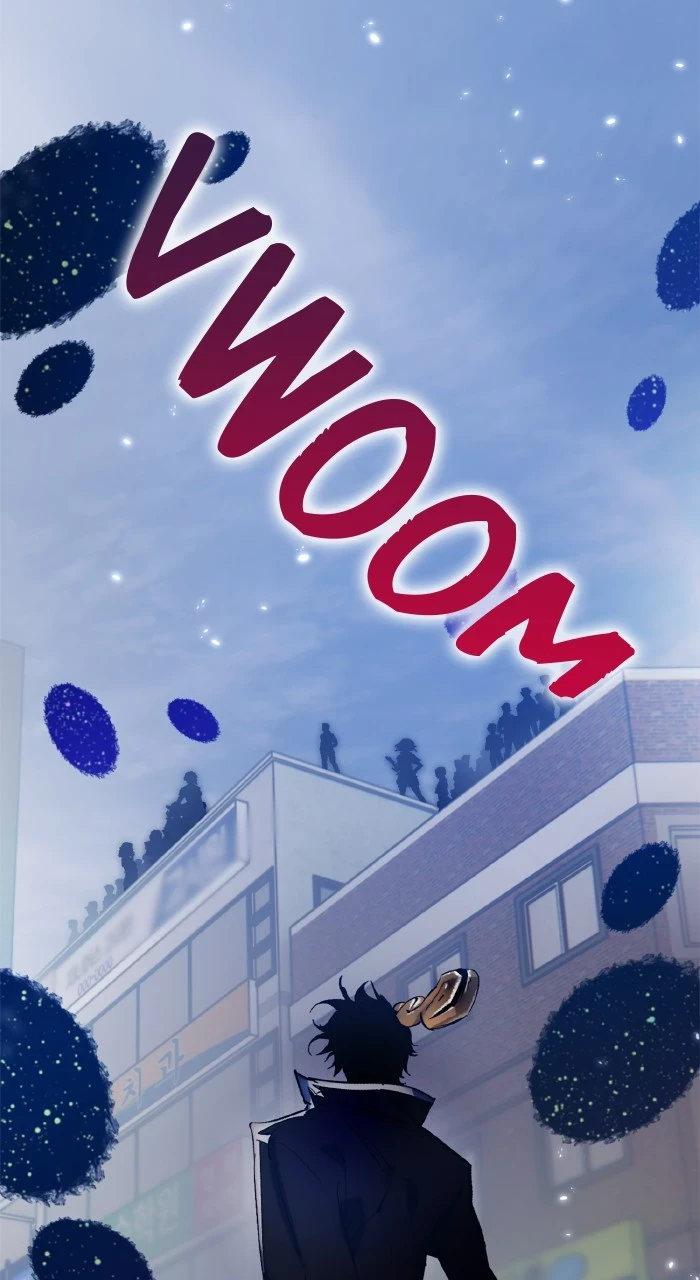 Return to Player Chapter 102 page 63
