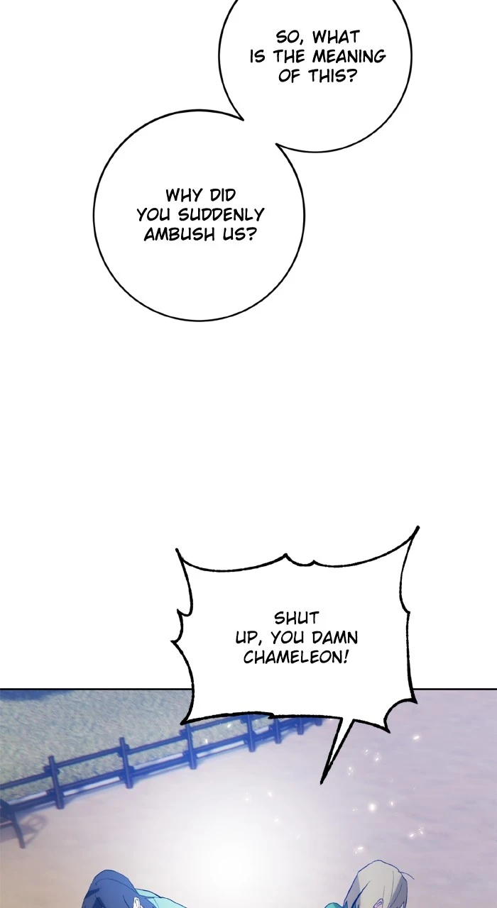 Return to Player Chapter 102 page 66