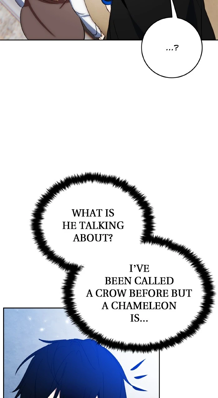 Return to Player Chapter 102 page 68