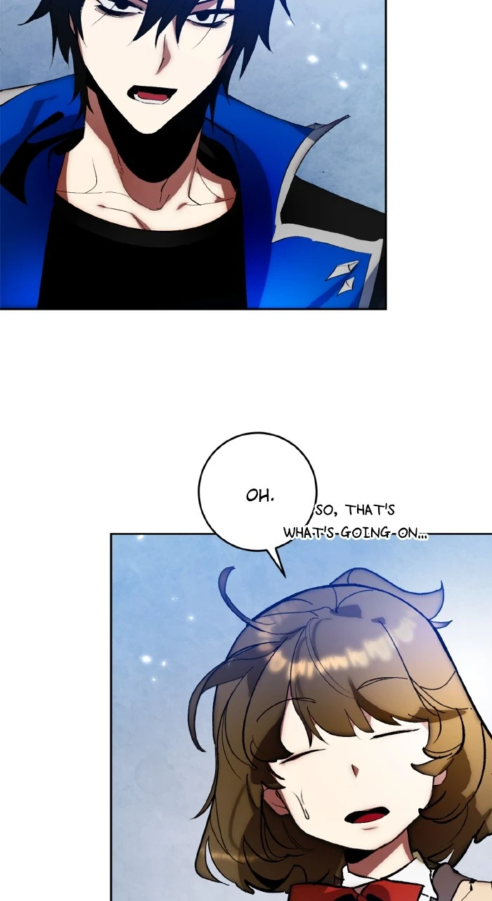 Return to Player Chapter 102 page 73