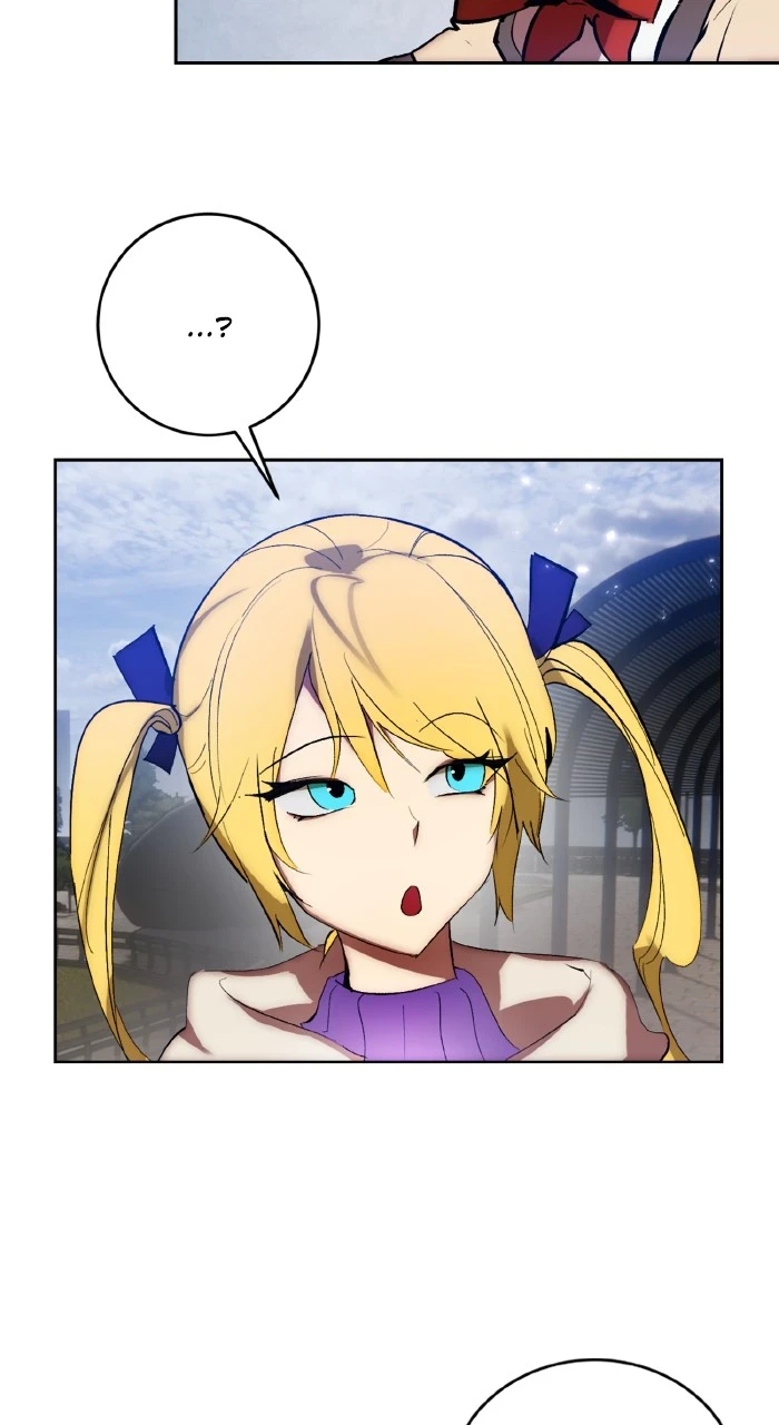 Return to Player Chapter 102 page 74