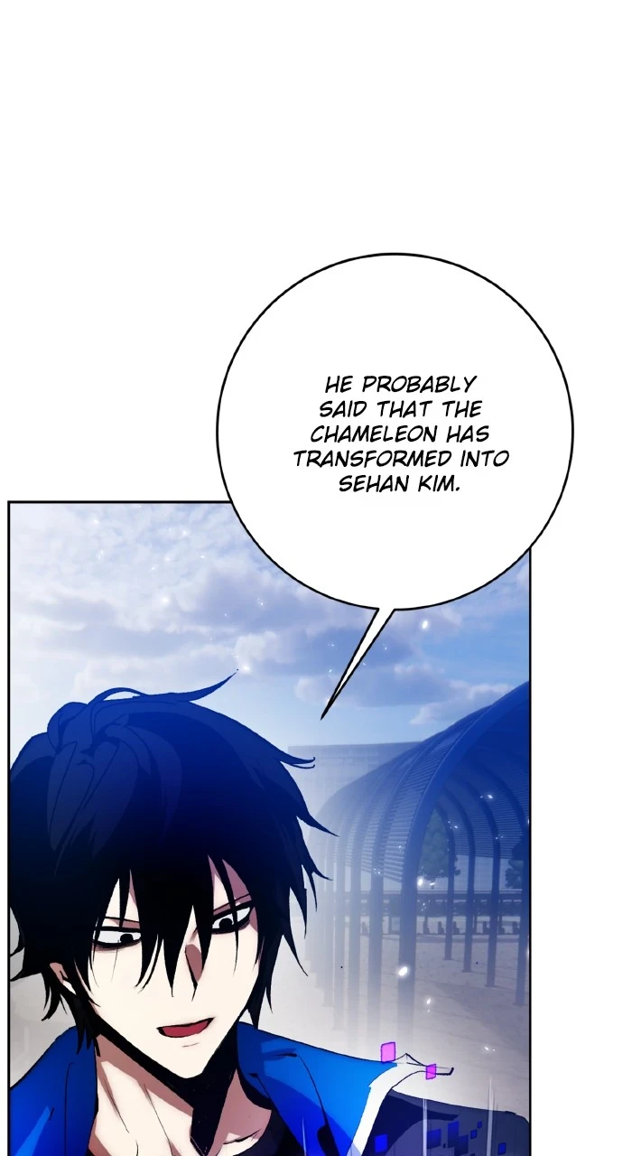 Return to Player Chapter 102 page 76