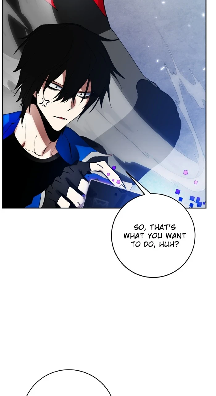 Return to Player Chapter 102 page 80