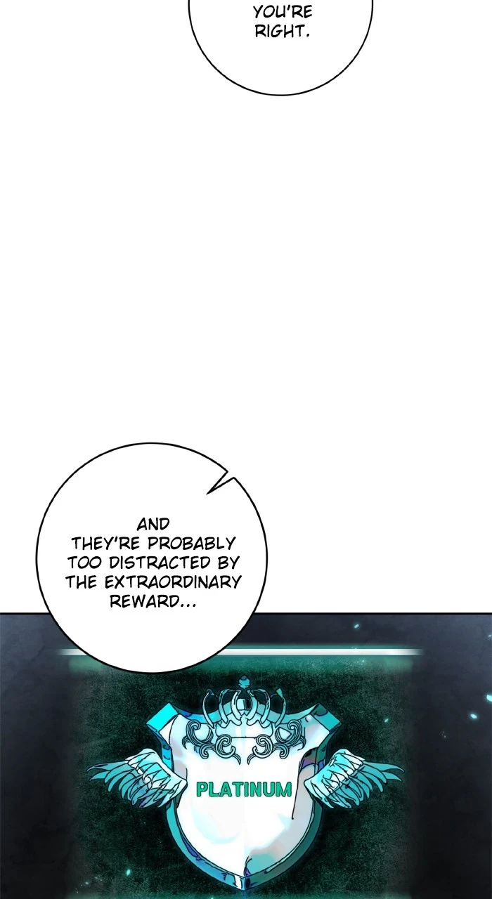 Return to Player Chapter 102 page 82