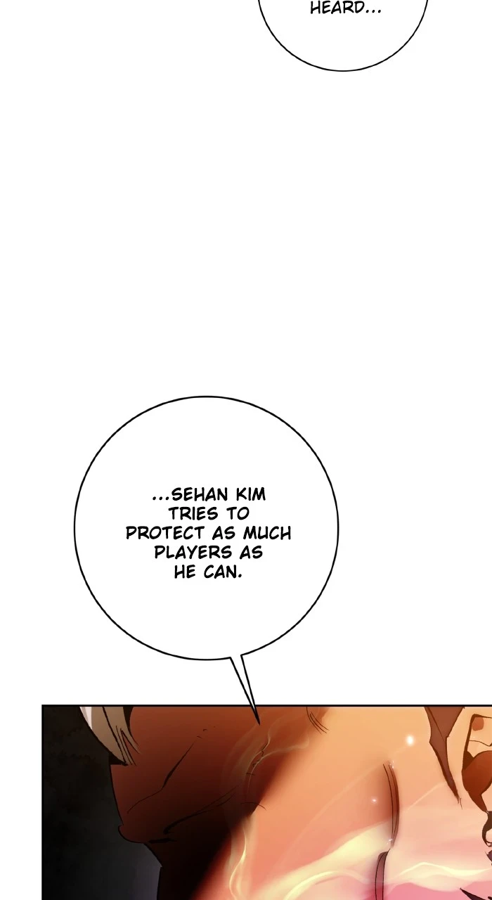 Return to Player Chapter 102 page 92