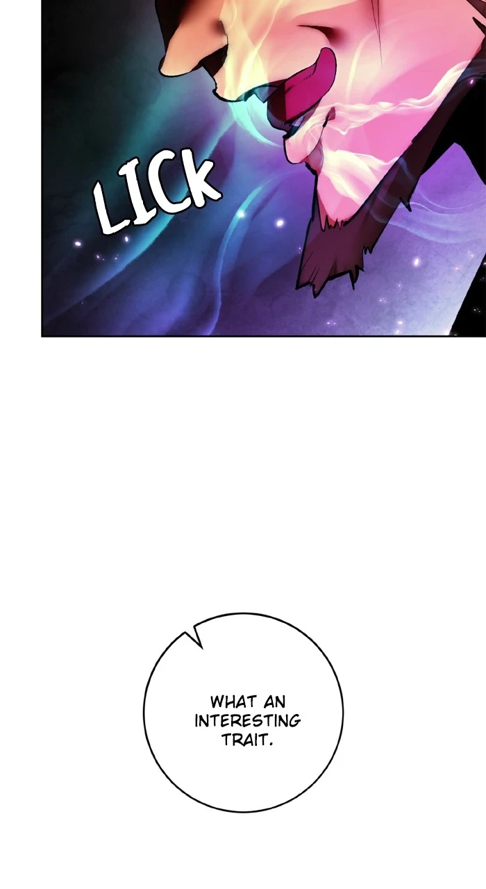 Return to Player Chapter 102 page 93