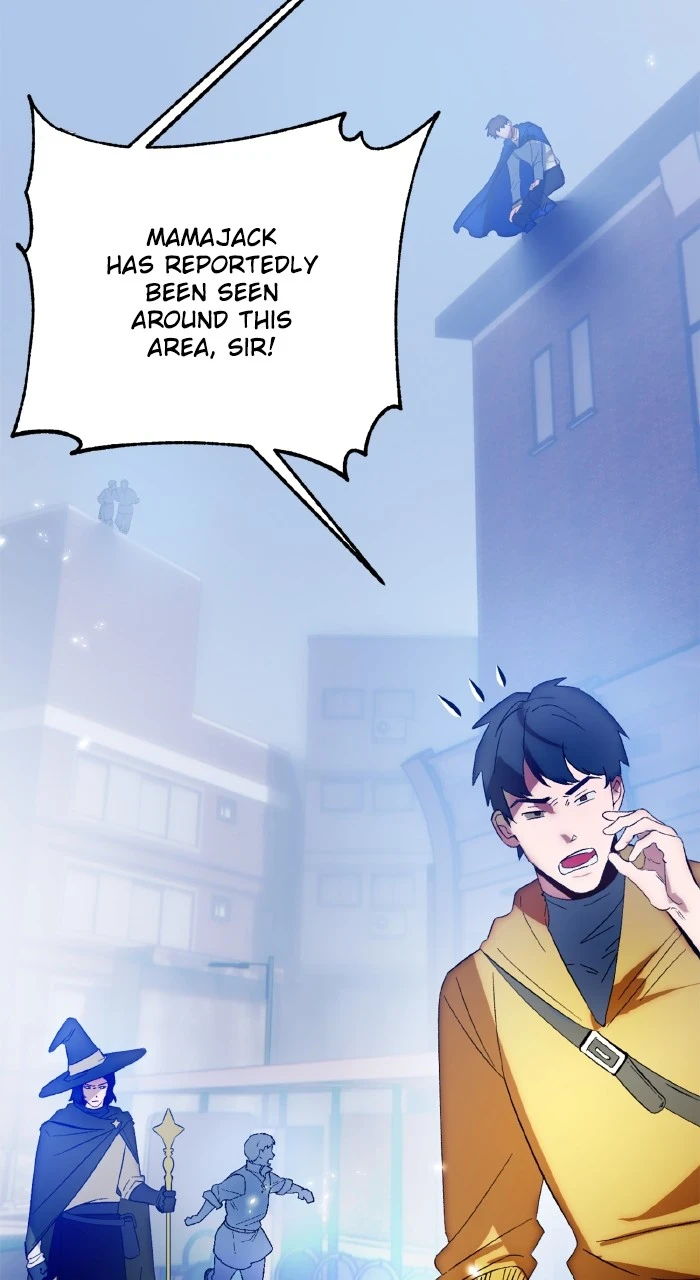 Return to Player Chapter 103 page 2