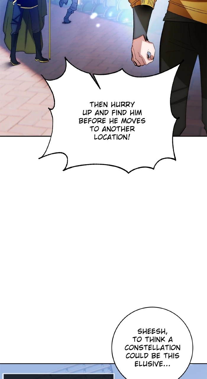 Return to Player Chapter 103 page 3