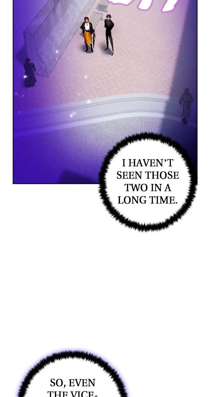 Return to Player Chapter 103 page 6