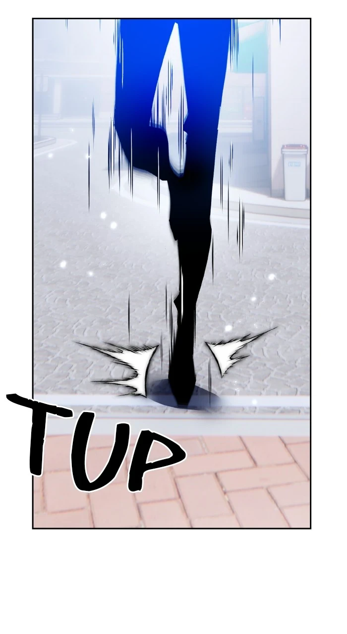 Return to Player Chapter 103 page 15