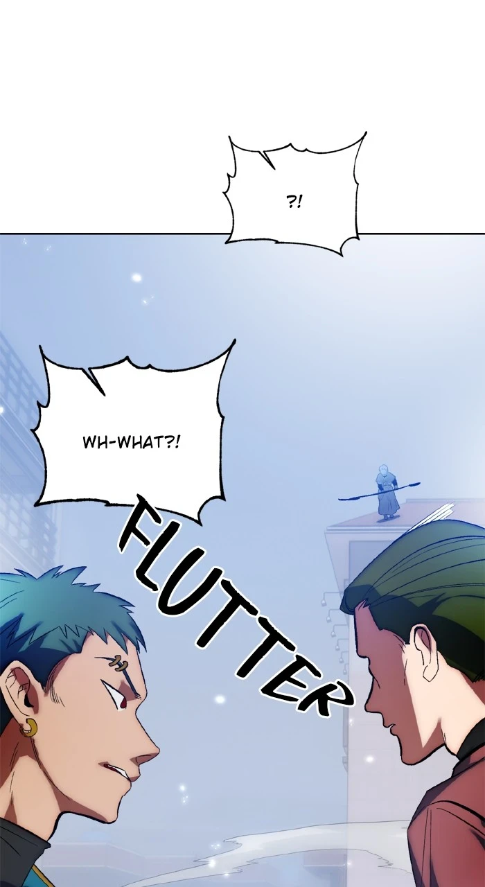 Return to Player Chapter 103 page 16