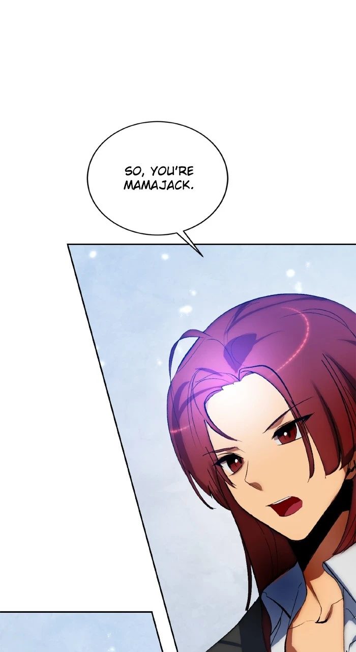 Return to Player Chapter 103 page 19