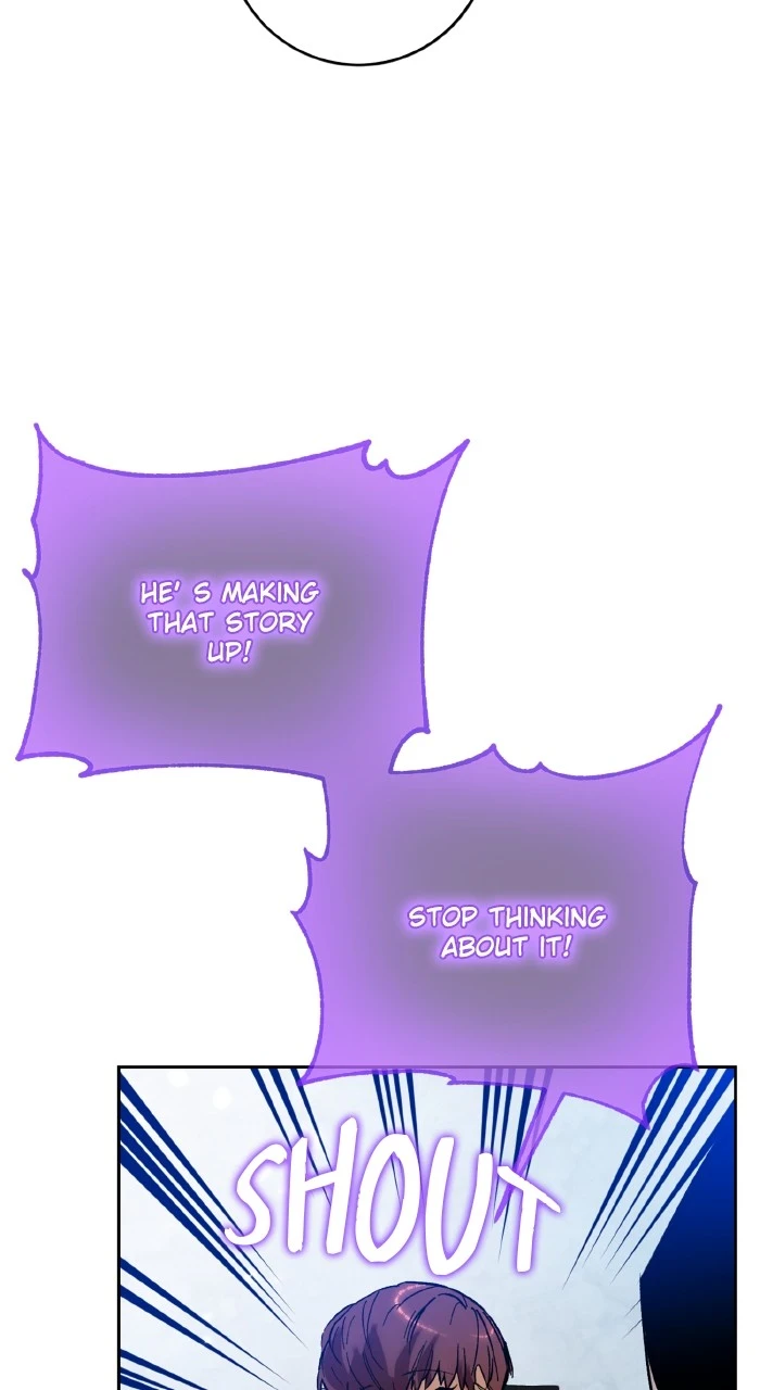 Return to Player Chapter 103 page 32