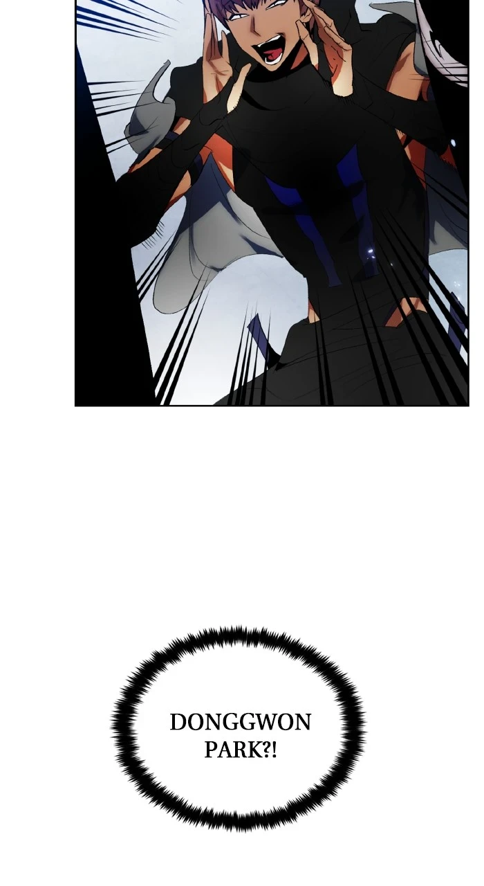 Return to Player Chapter 103 page 33