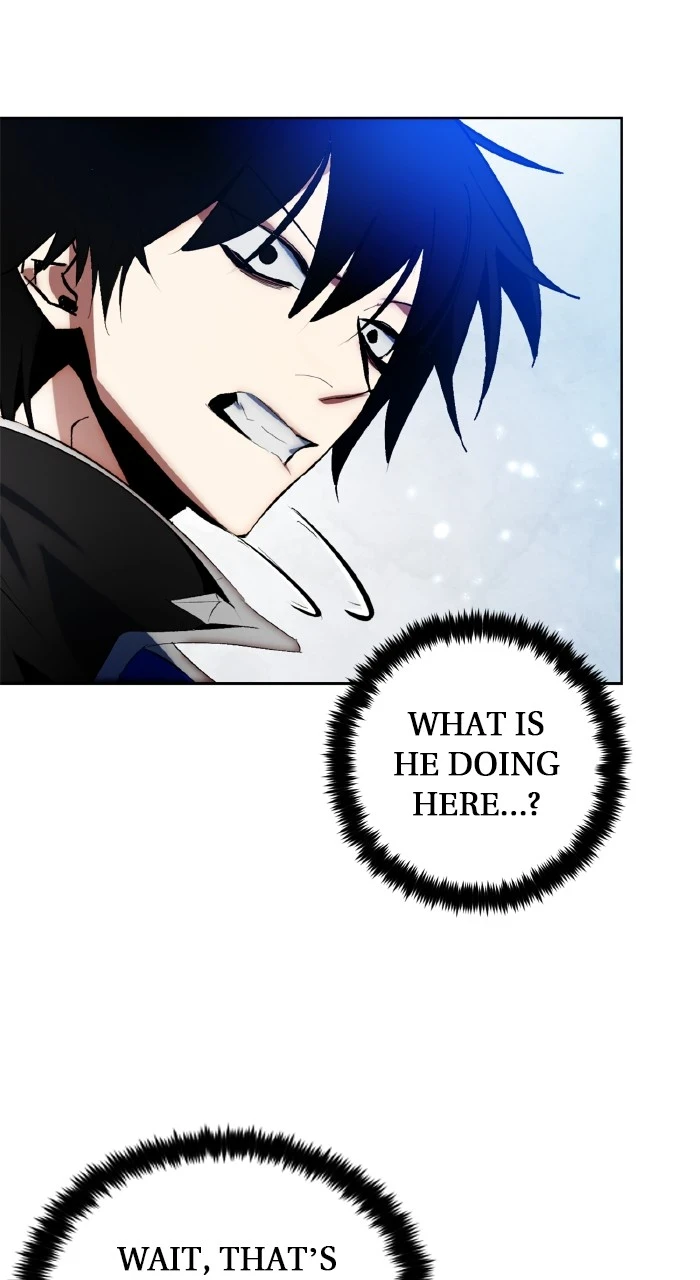 Return to Player Chapter 103 page 34