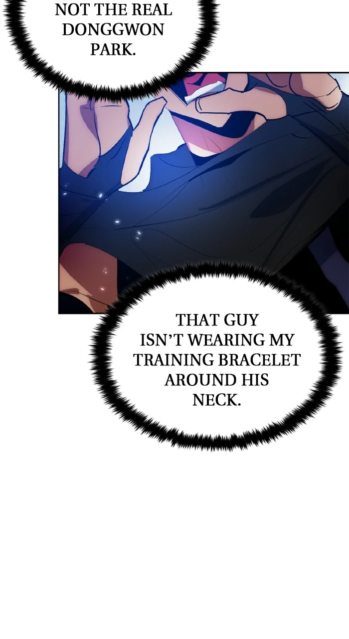 Return to Player Chapter 103 page 35