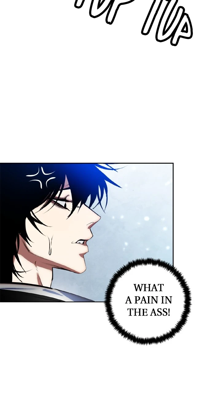 Return to Player Chapter 103 page 40
