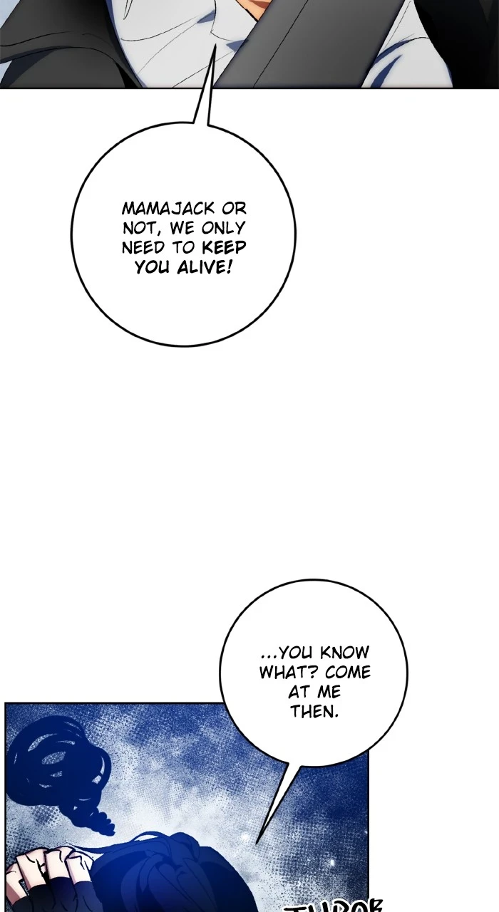 Return to Player Chapter 103 page 44