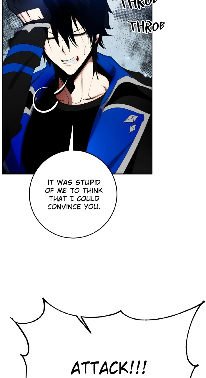 Return to Player Chapter 103 page 45