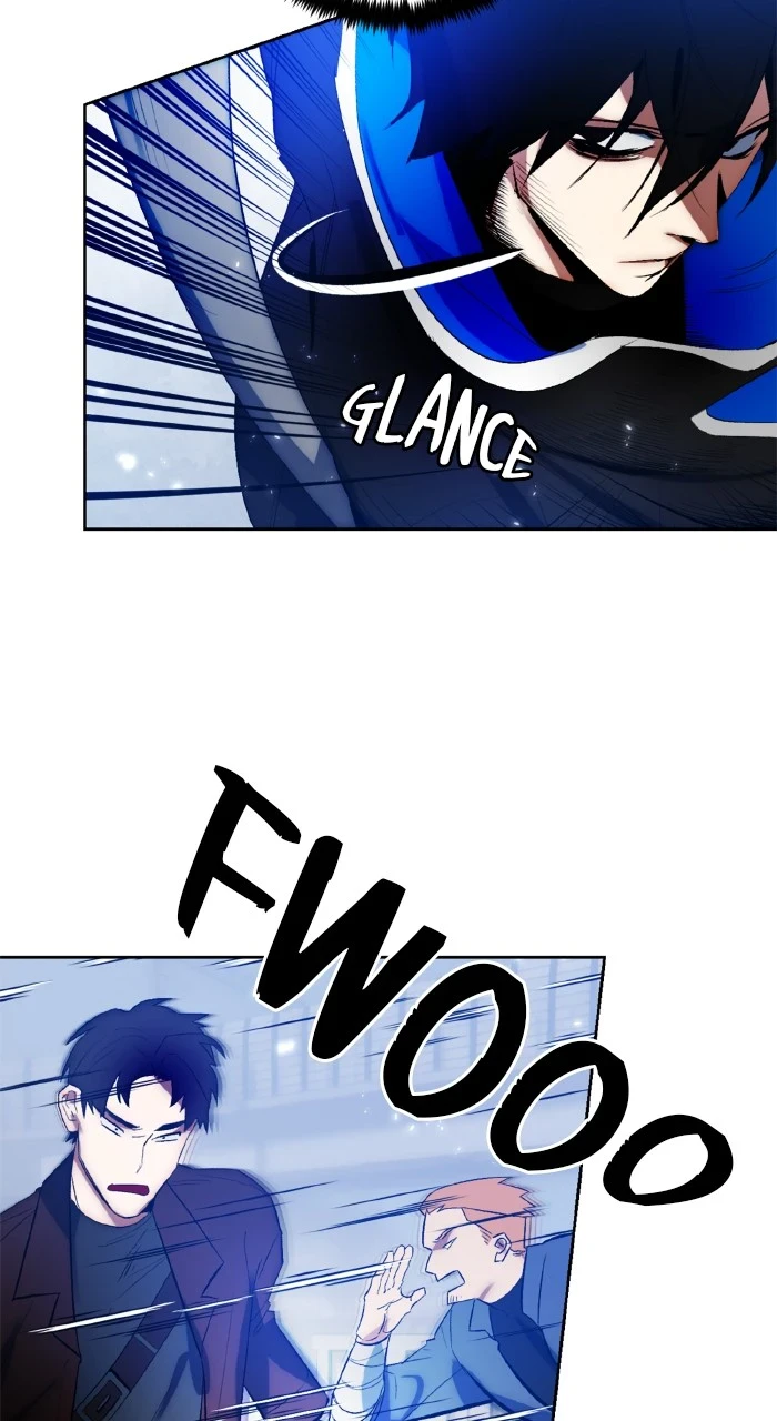 Return to Player Chapter 103 page 53