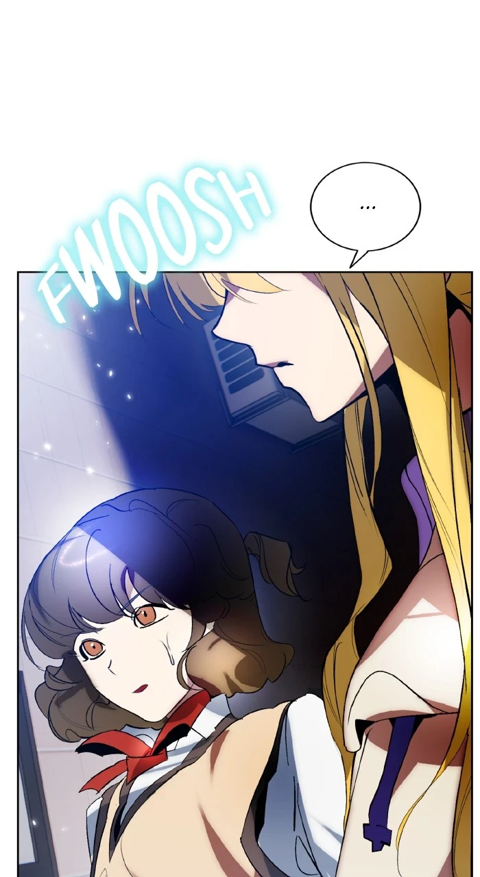 Return to Player Chapter 103 page 59