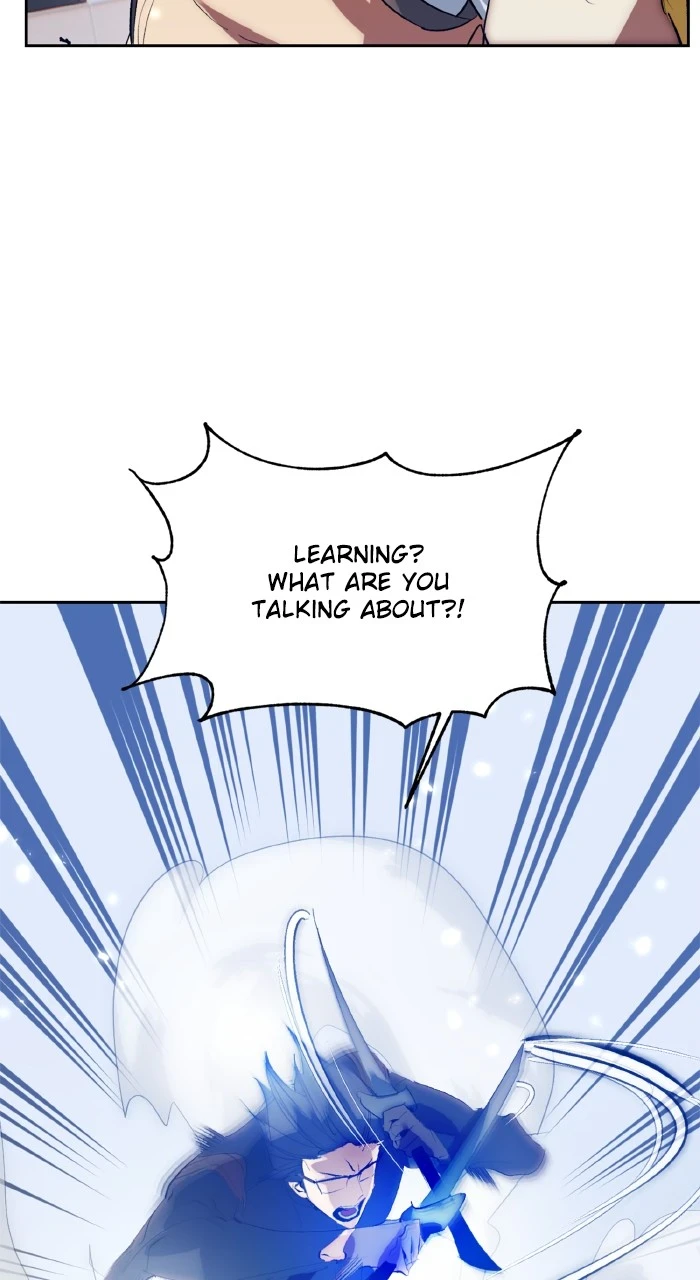 Return to Player Chapter 103 page 60