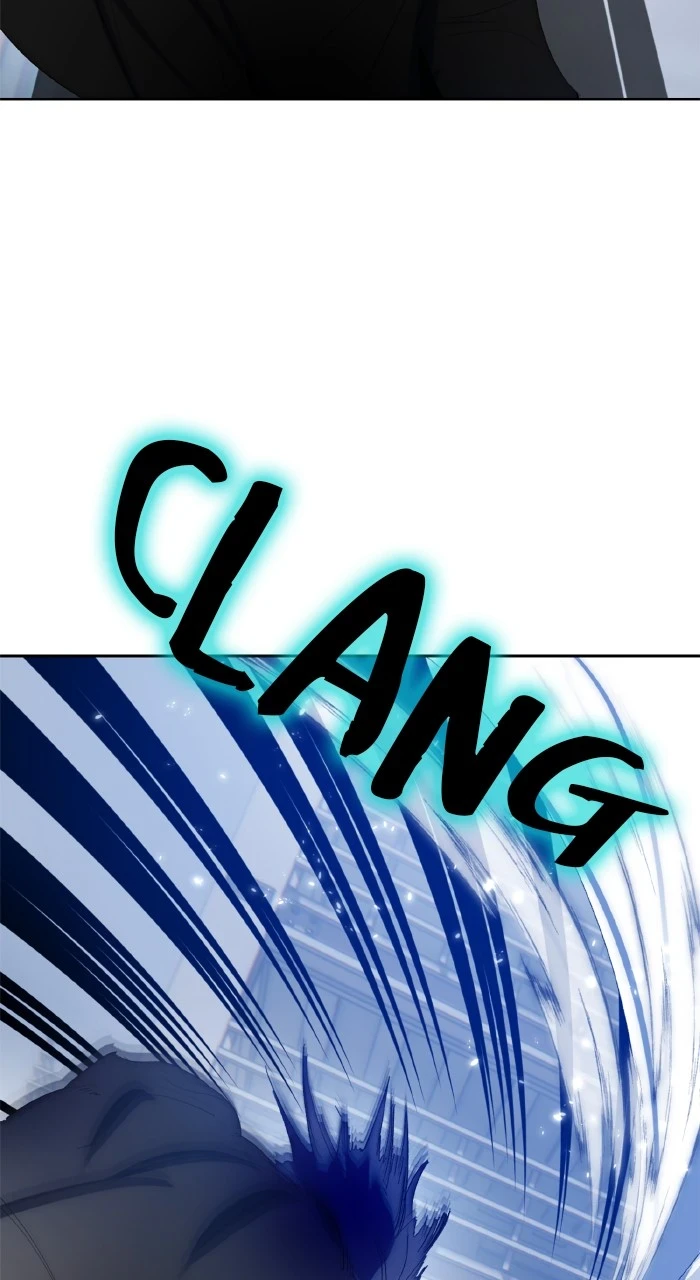 Return to Player Chapter 103 page 62