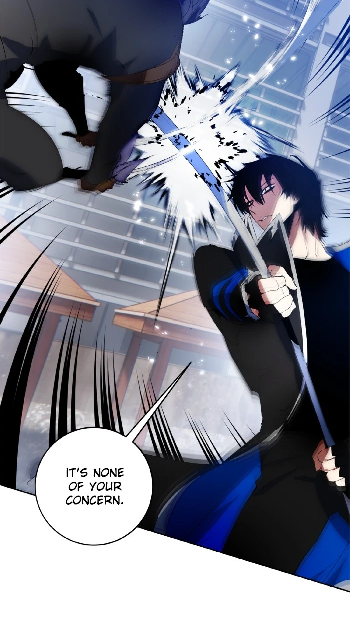 Return to Player Chapter 103 page 63