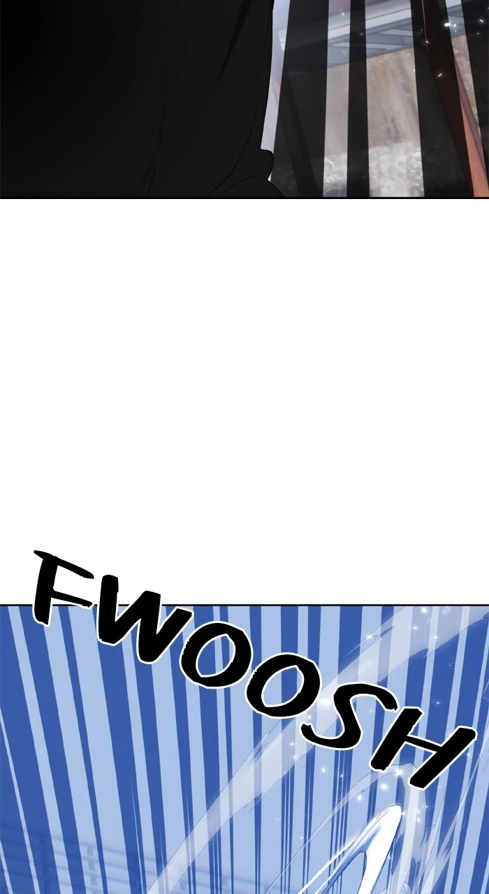 Return to Player Chapter 103 page 66