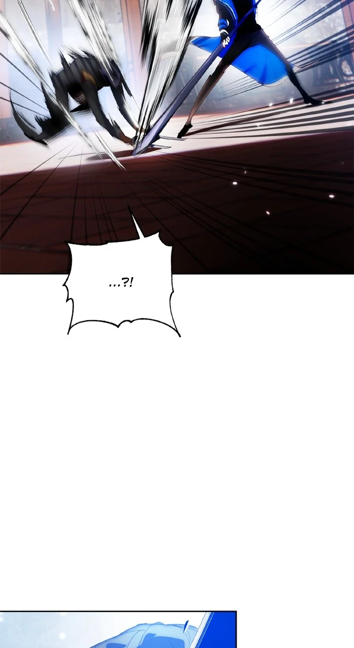 Return to Player Chapter 103 page 68