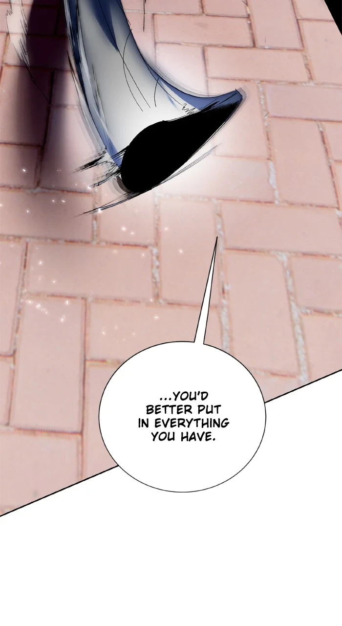 Return to Player Chapter 103 page 80