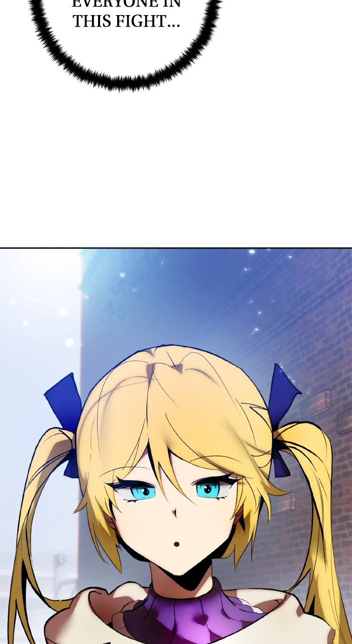 Return to Player Chapter 103 page 82