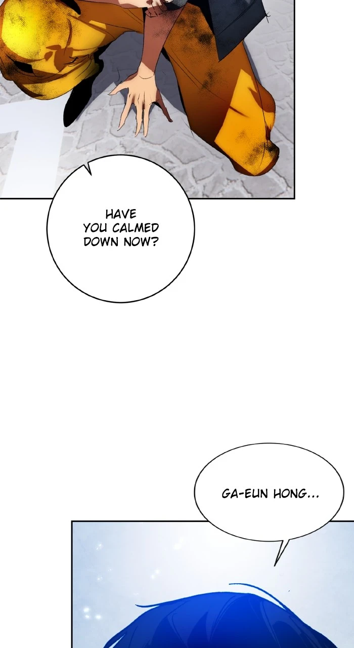 Return to Player Chapter 104 page 5