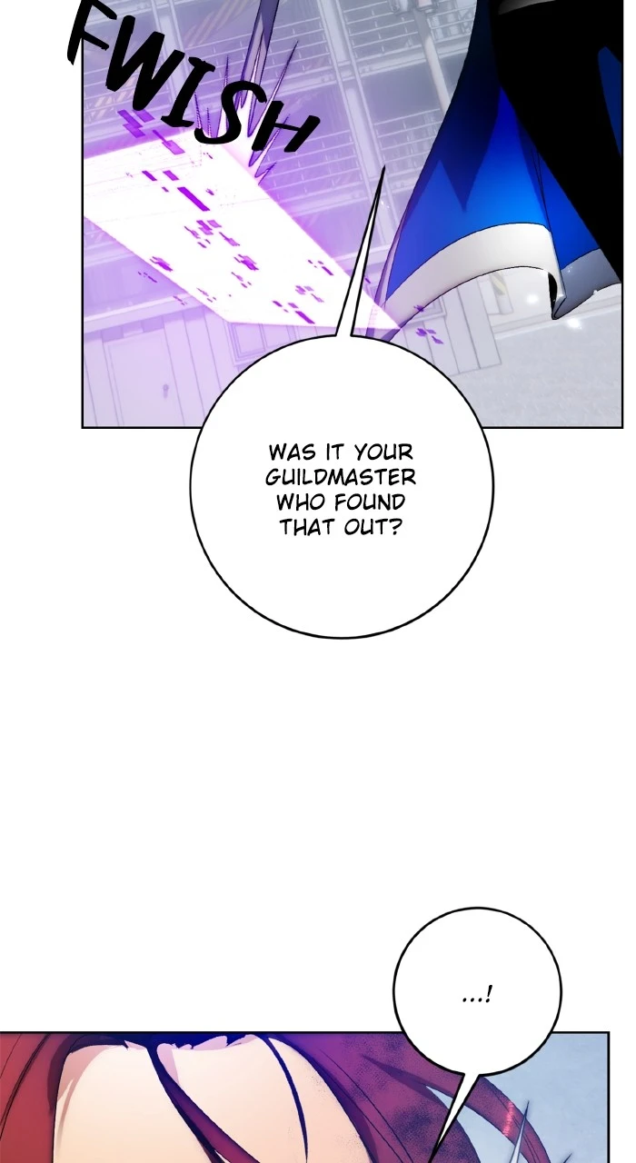 Return to Player Chapter 104 page 16