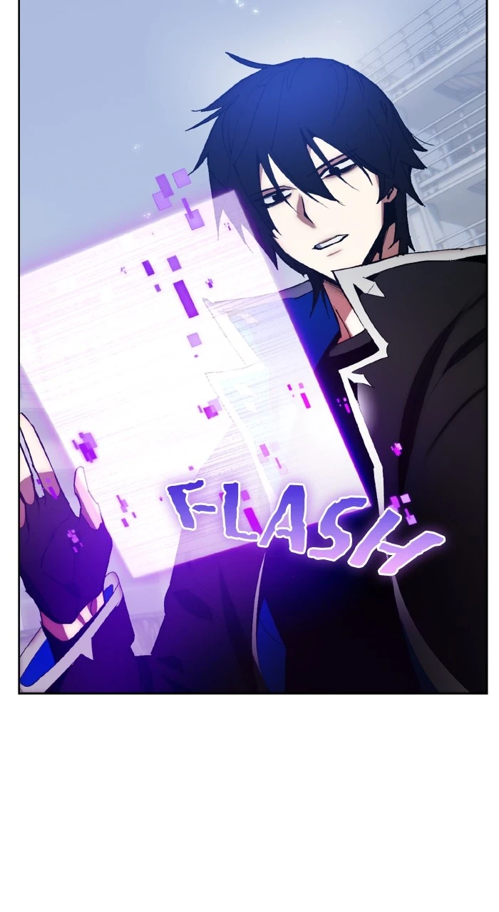 Return to Player Chapter 104 page 21
