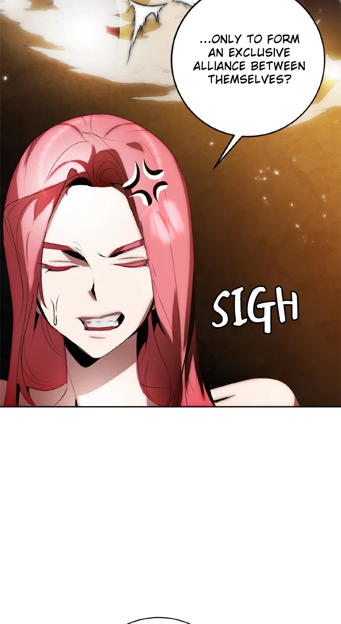 Return to Player Chapter 104 page 26