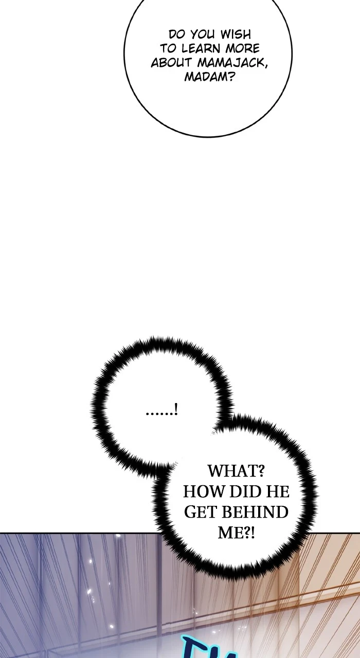 Return to Player Chapter 104 page 28