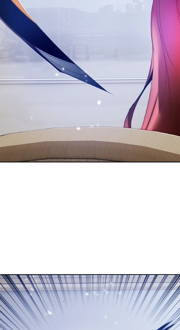 Return to Player Chapter 104 page 40