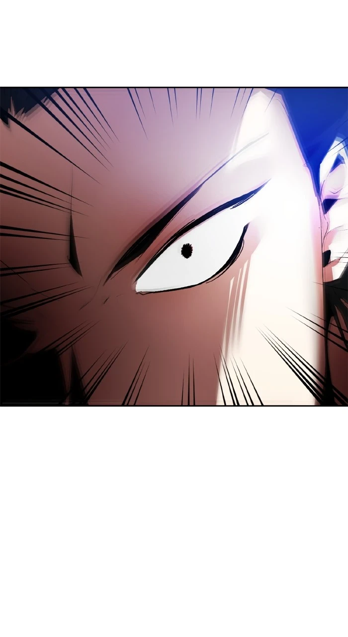 Return to Player Chapter 104 page 42