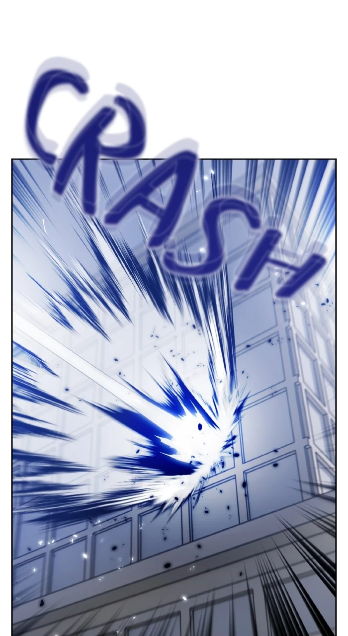 Return to Player Chapter 104 page 43