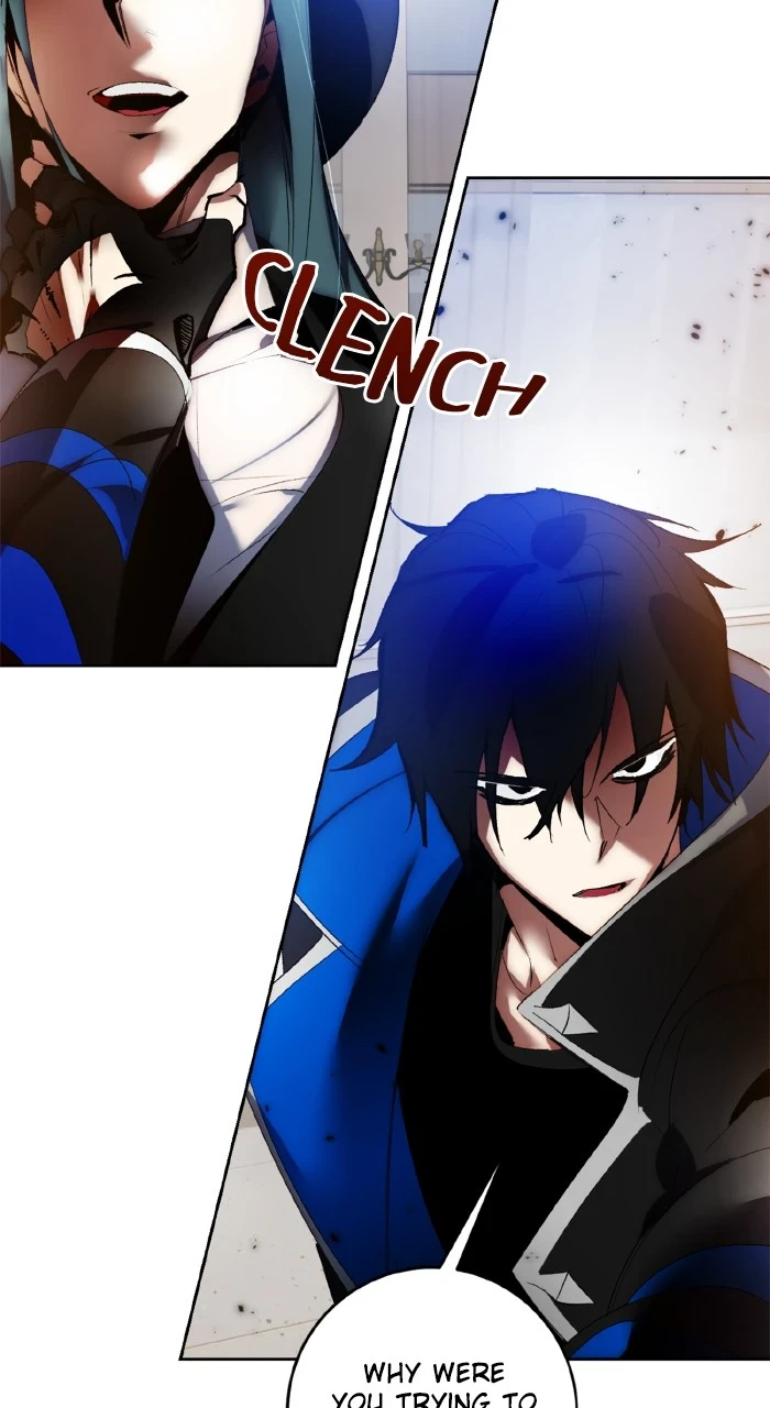 Return to Player Chapter 104 page 48