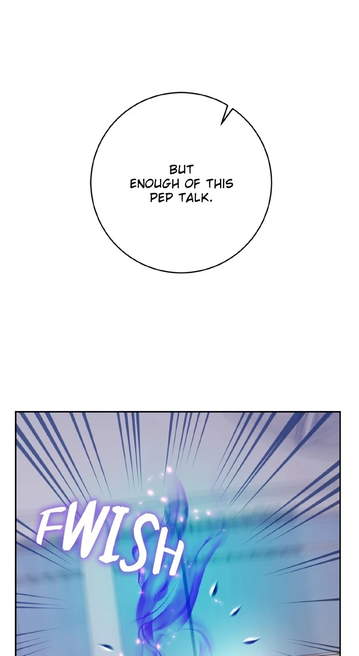 Return to Player Chapter 104 page 51
