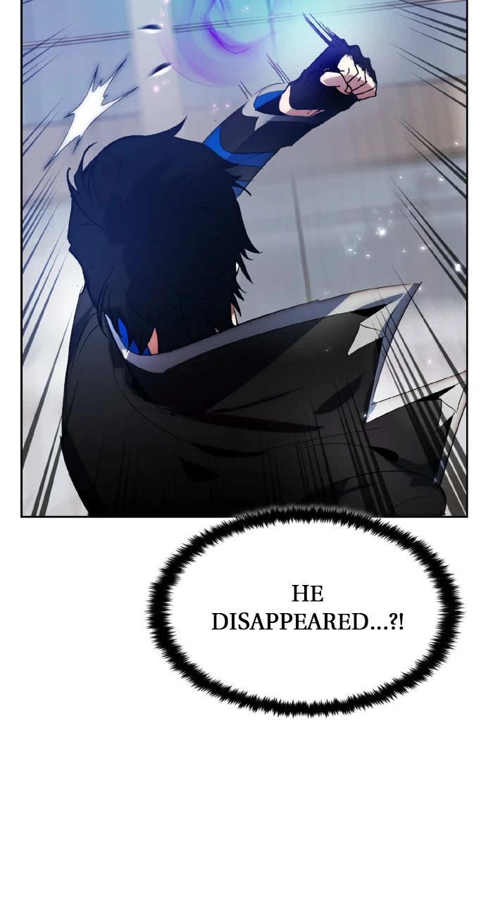 Return to Player Chapter 104 page 52