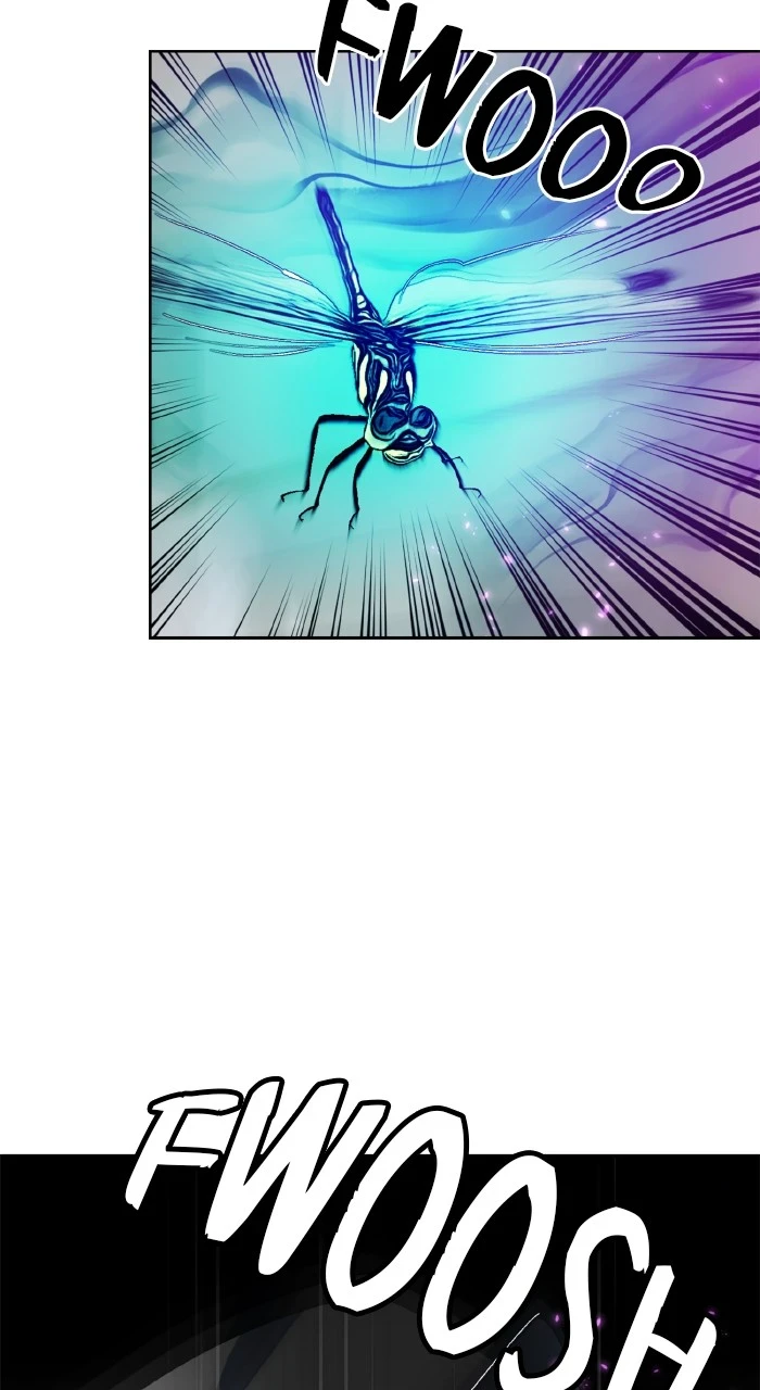 Return to Player Chapter 104 page 54